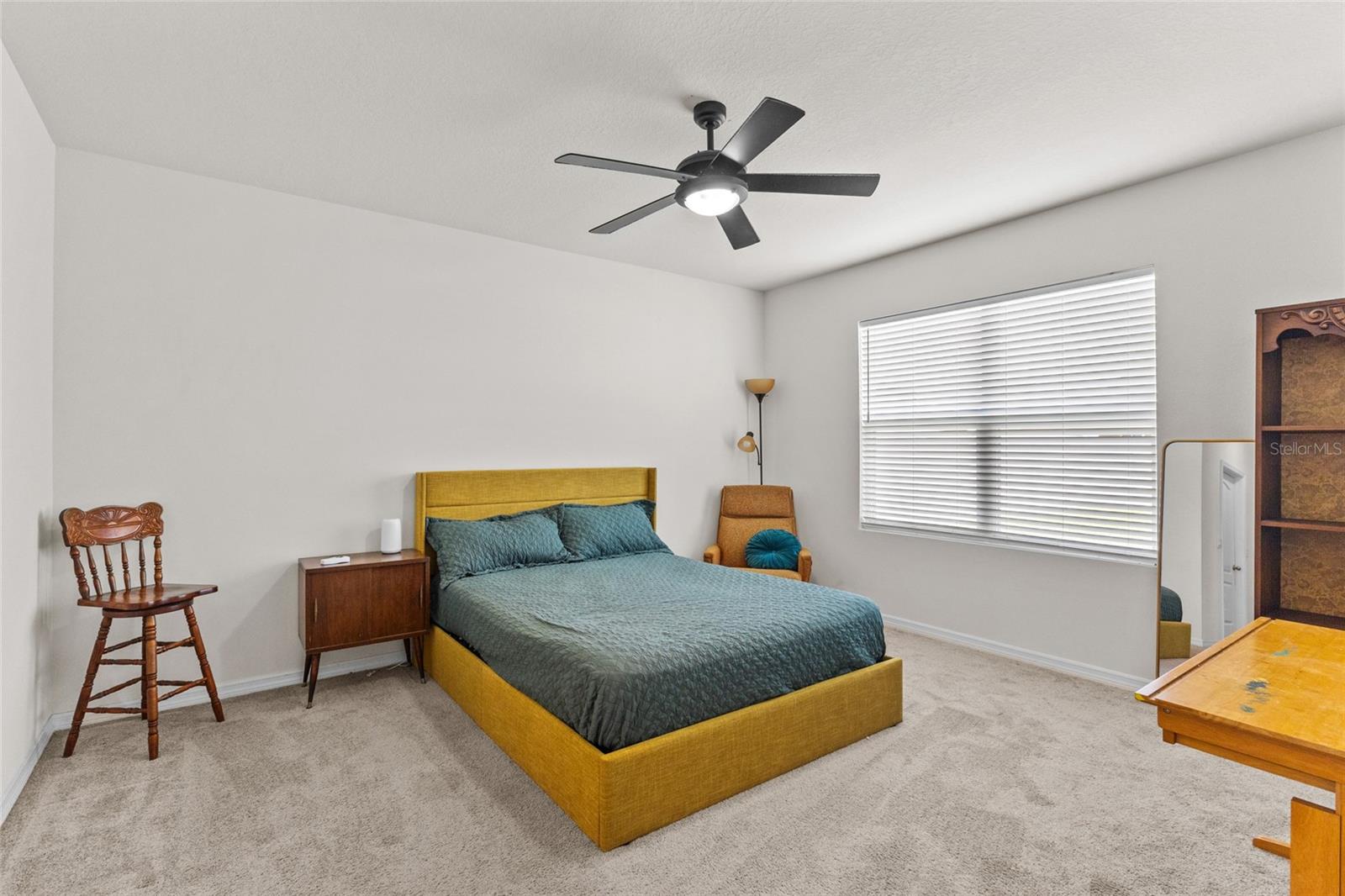 3637 Diving Dove Ln Property Photo 17