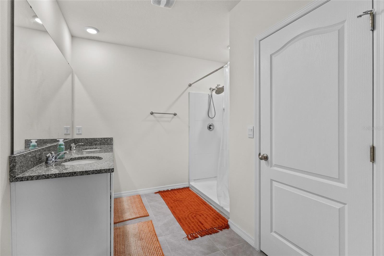 3637 Diving Dove Ln Property Photo 20