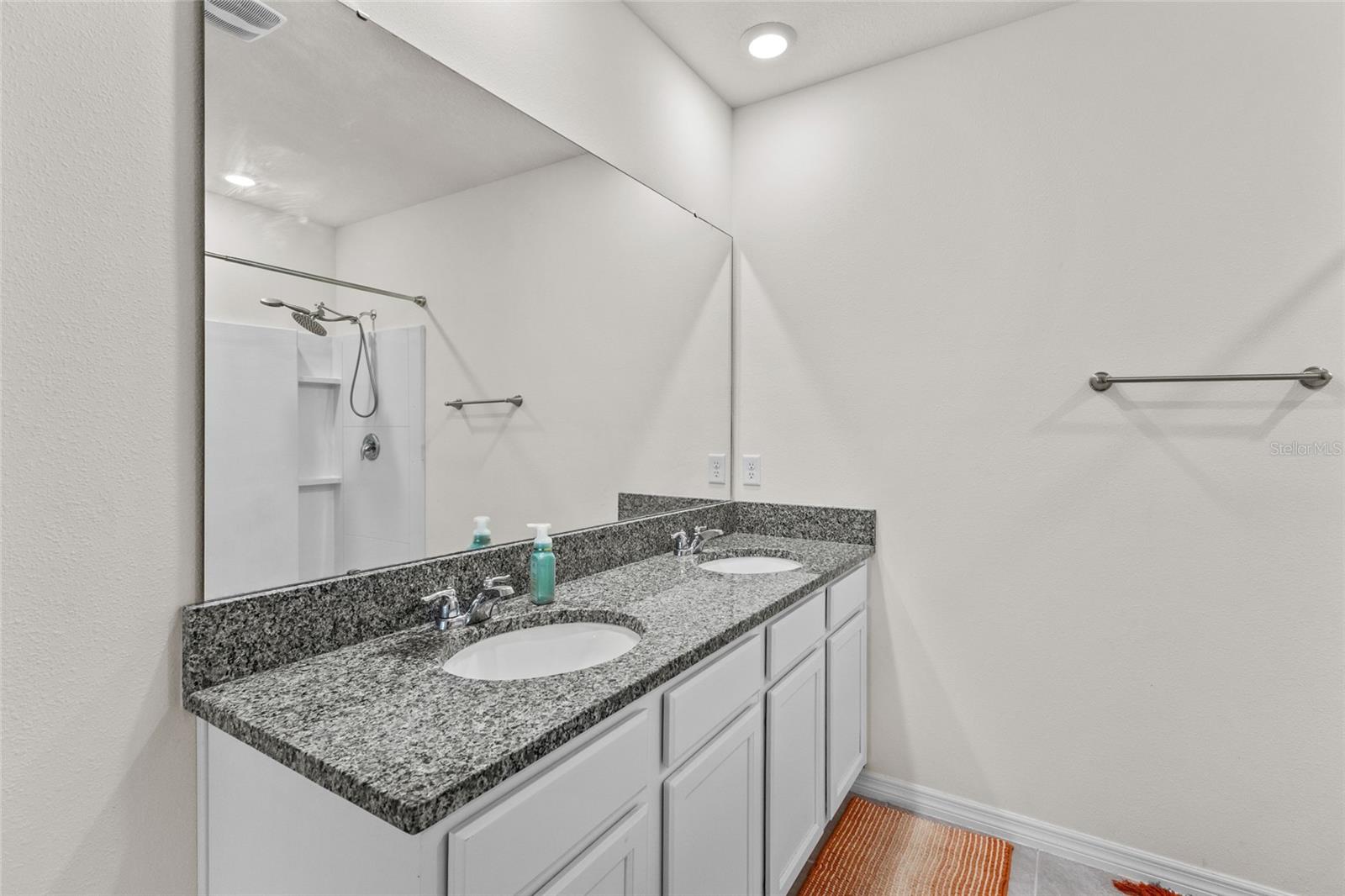3637 Diving Dove Ln Property Photo 21