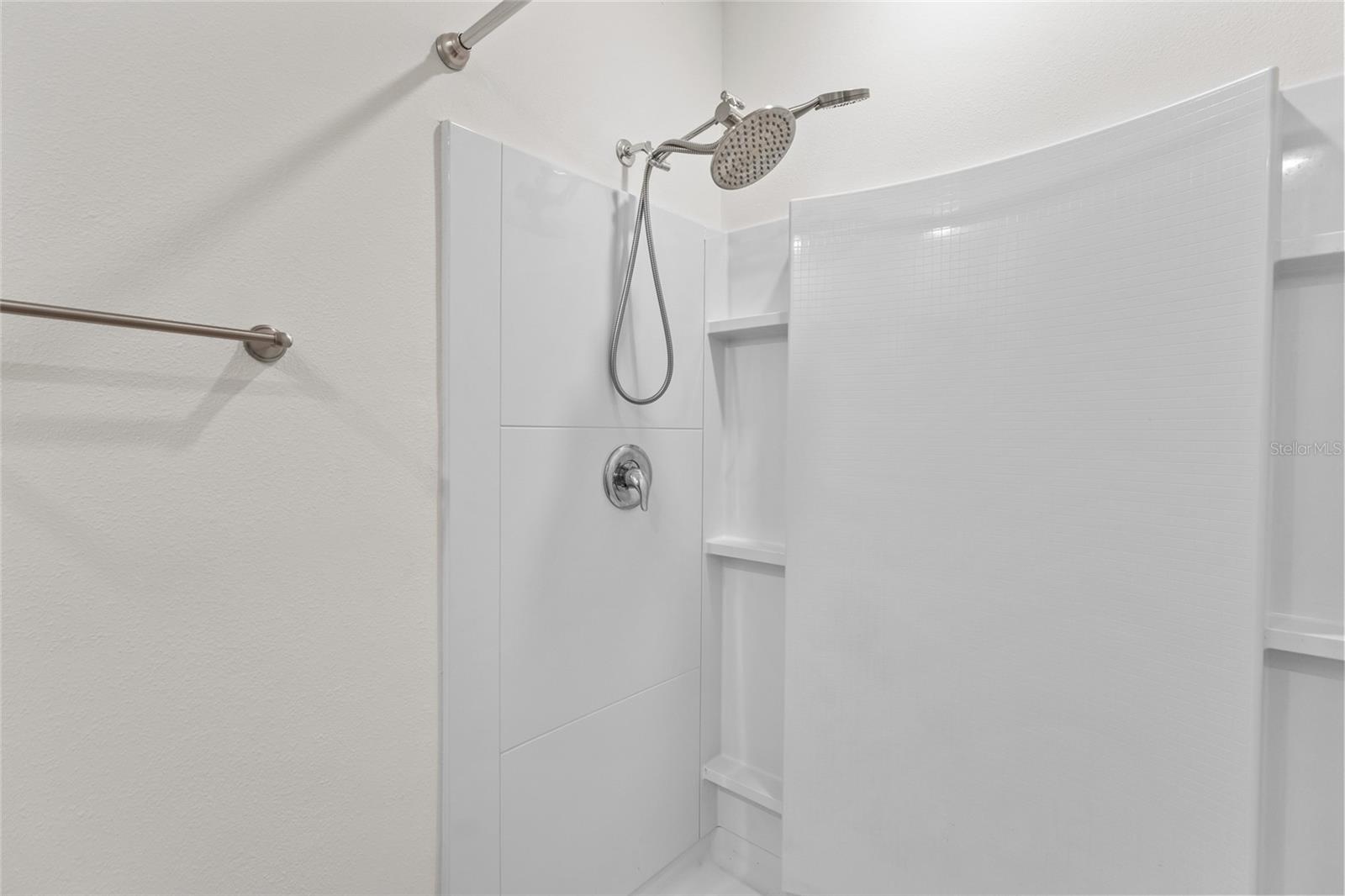 3637 Diving Dove Ln Property Photo 22
