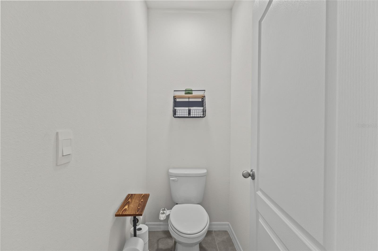 3637 Diving Dove Ln Property Photo 23