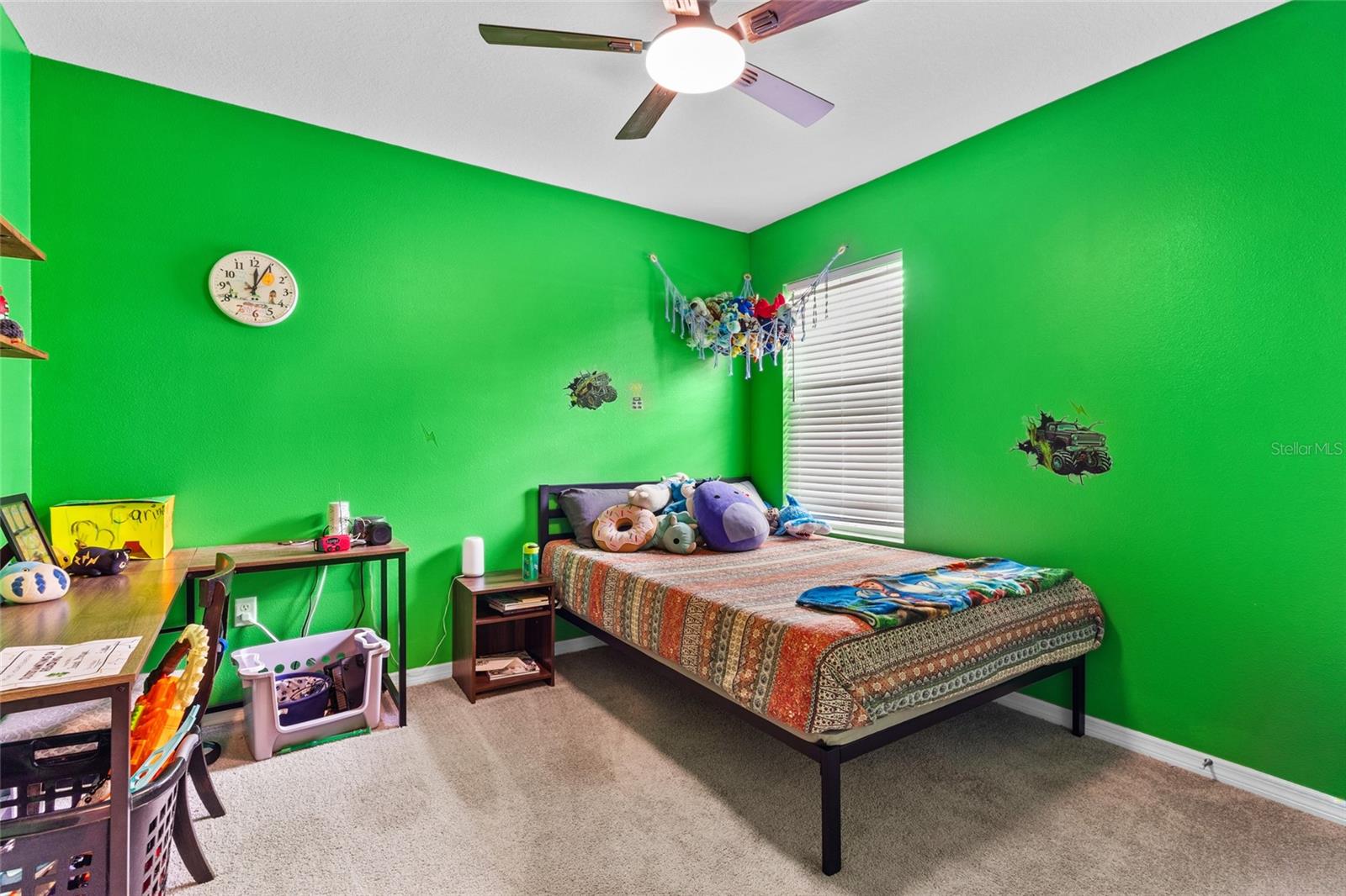 3637 Diving Dove Ln Property Photo 25