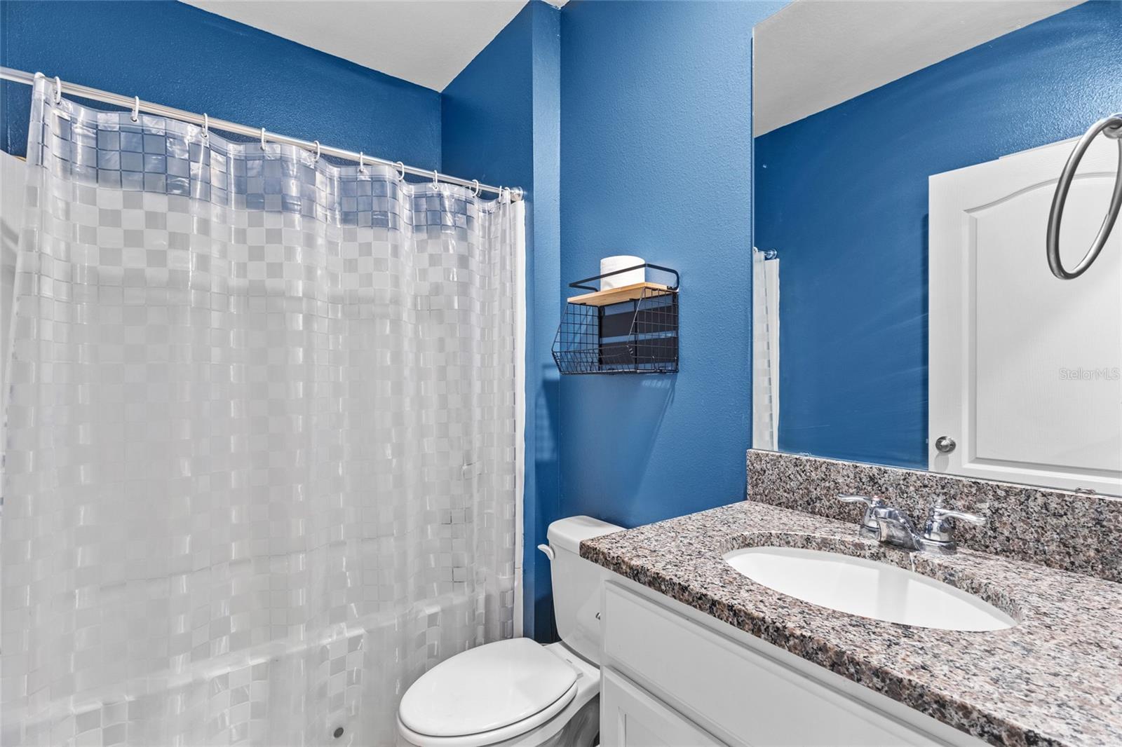 3637 Diving Dove Ln Property Photo 26