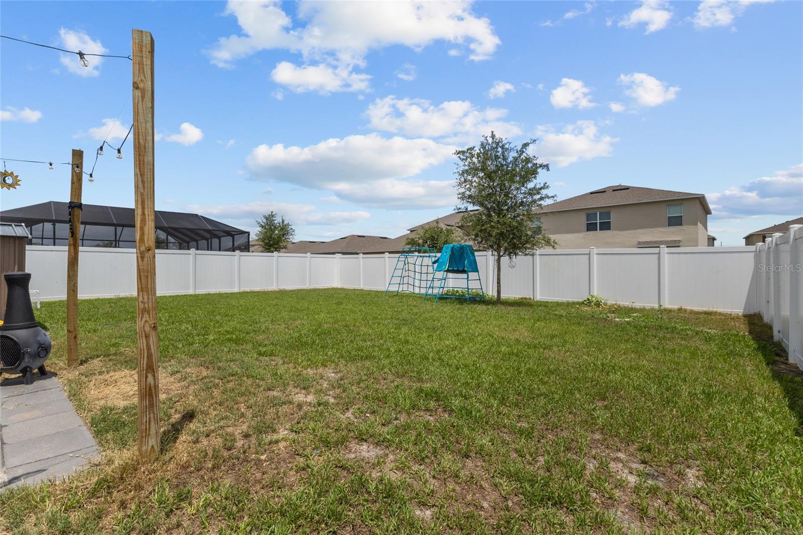 3637 Diving Dove Ln Property Photo 29