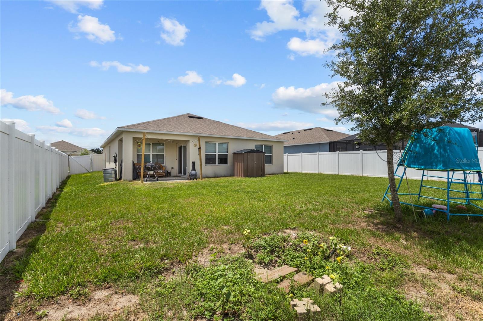 3637 Diving Dove Ln Property Photo 31