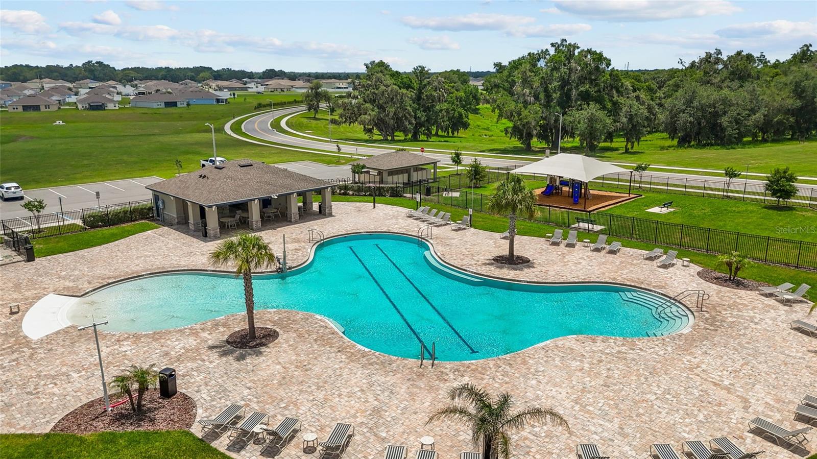 3637 Diving Dove Ln Property Photo 43