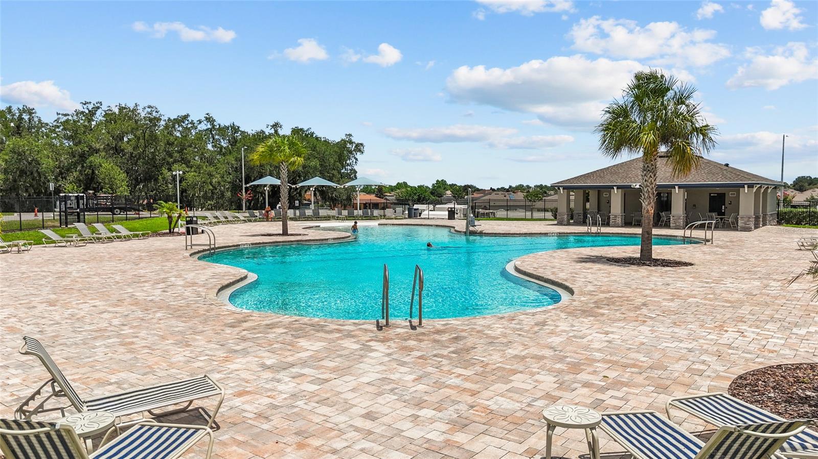 3637 Diving Dove Ln Property Photo 44