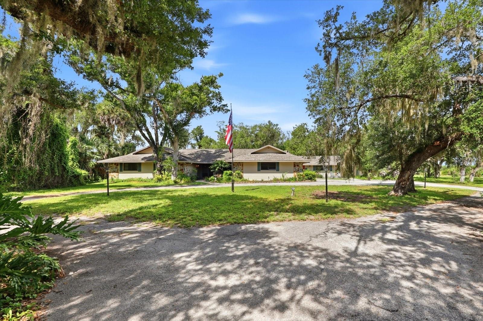5850 Vanderipe Rd Property Photo 6