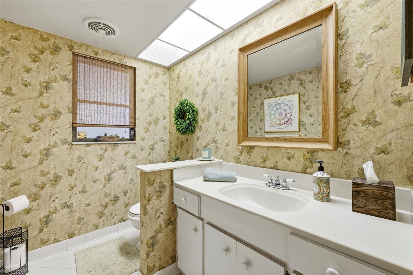 5850 Vanderipe Rd Property Photo 20