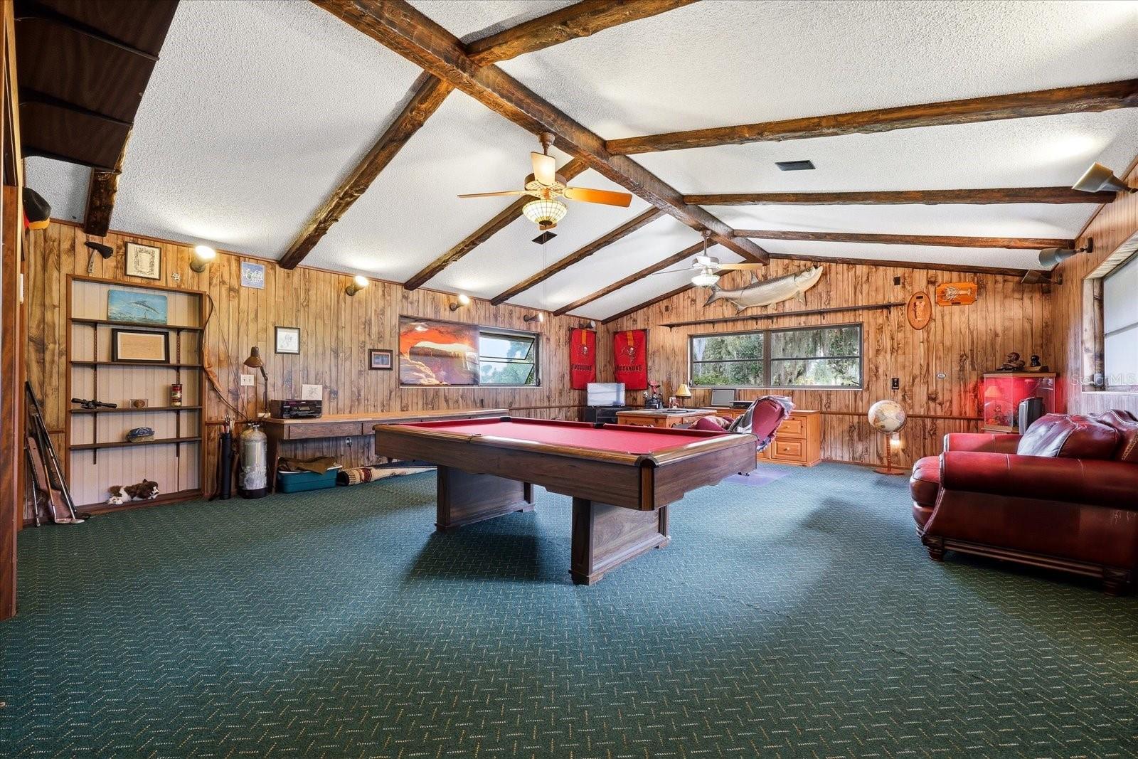 5850 Vanderipe Rd Property Photo 21