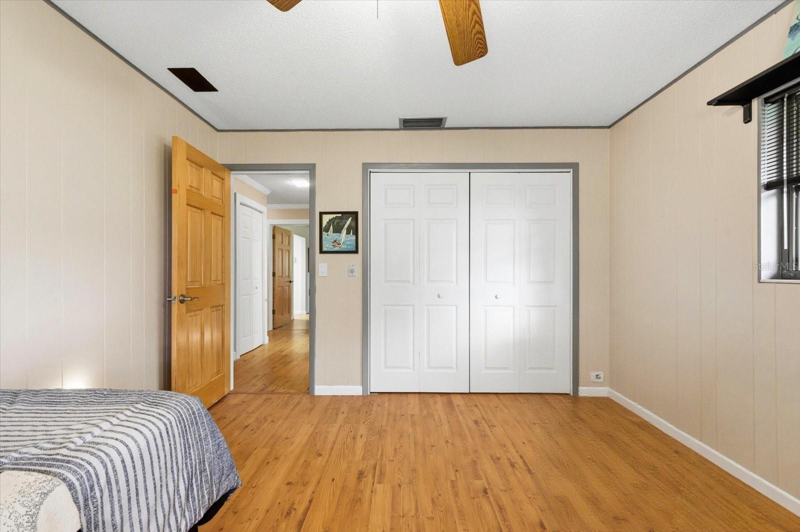 5850 Vanderipe Rd Property Photo 40