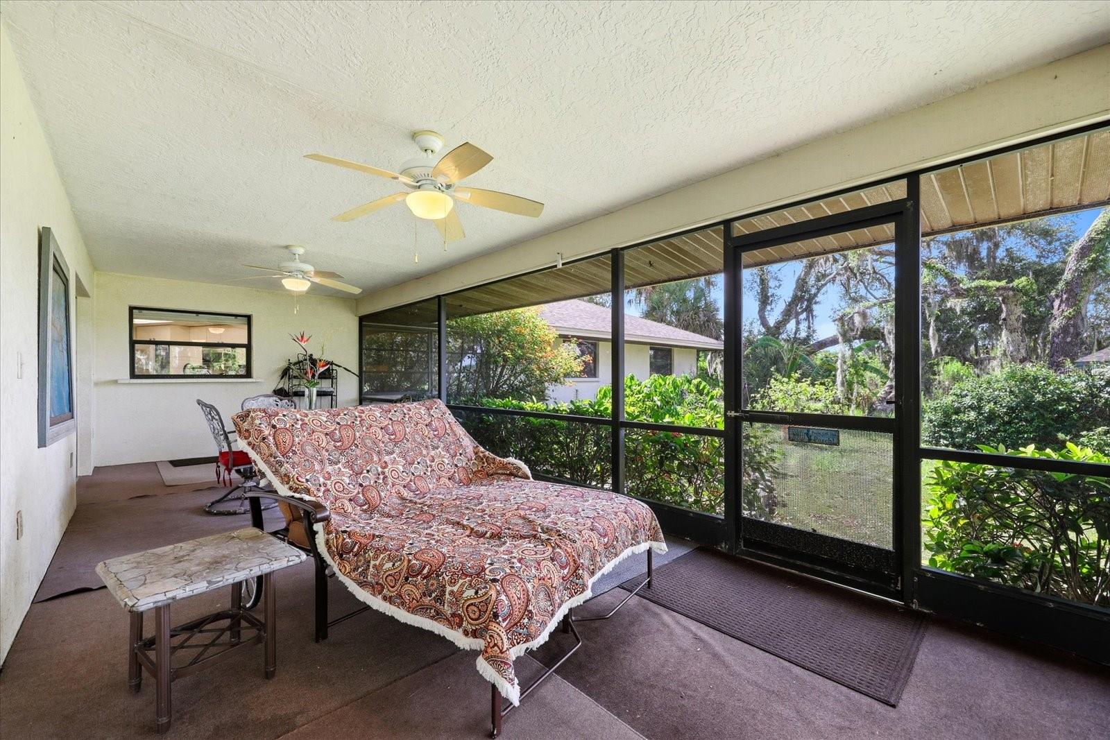 5850 Vanderipe Rd Property Photo 45