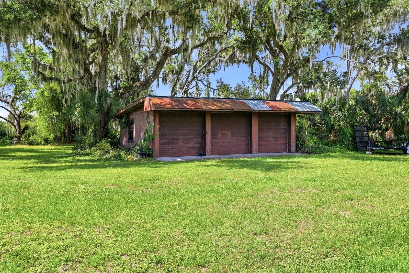 5850 Vanderipe Rd Property Photo 48