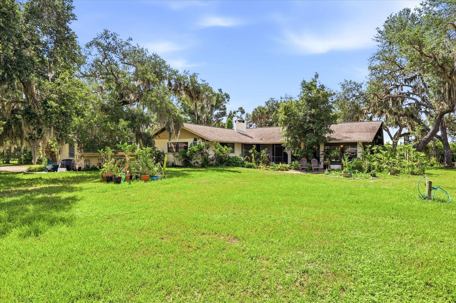 5850 Vanderipe Rd Property Photo 55