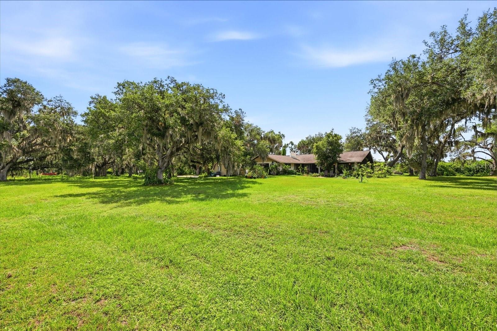 5850 Vanderipe Rd Property Photo 56
