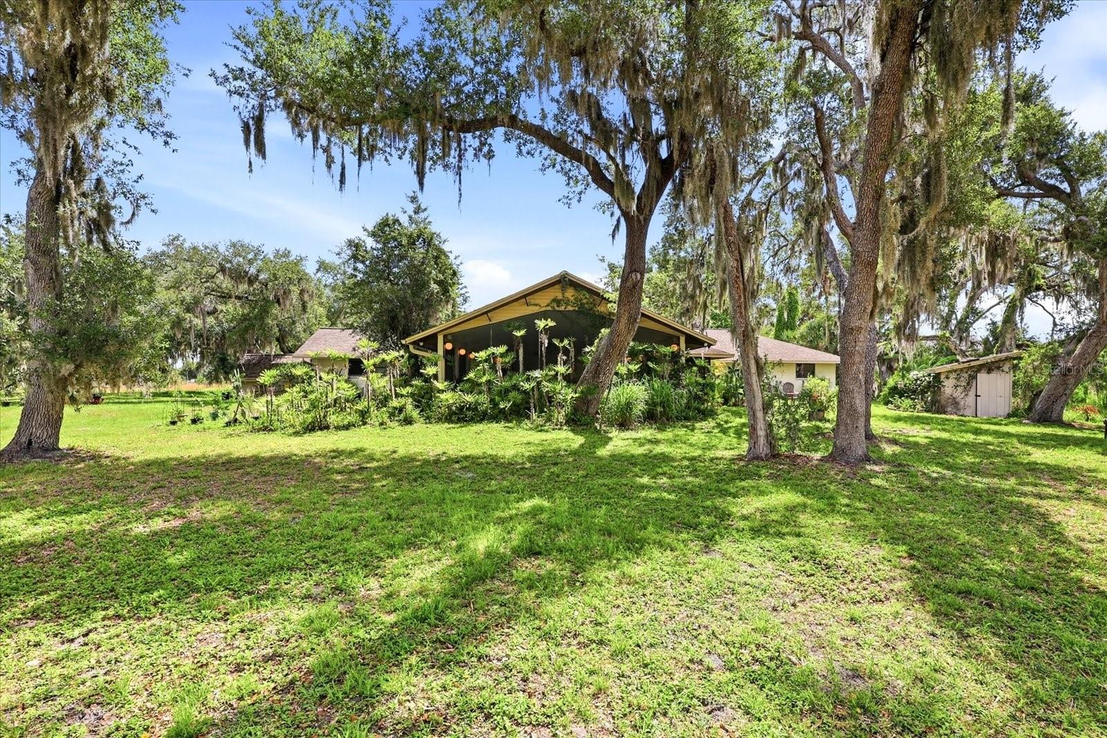 5850 Vanderipe Rd Property Photo 57
