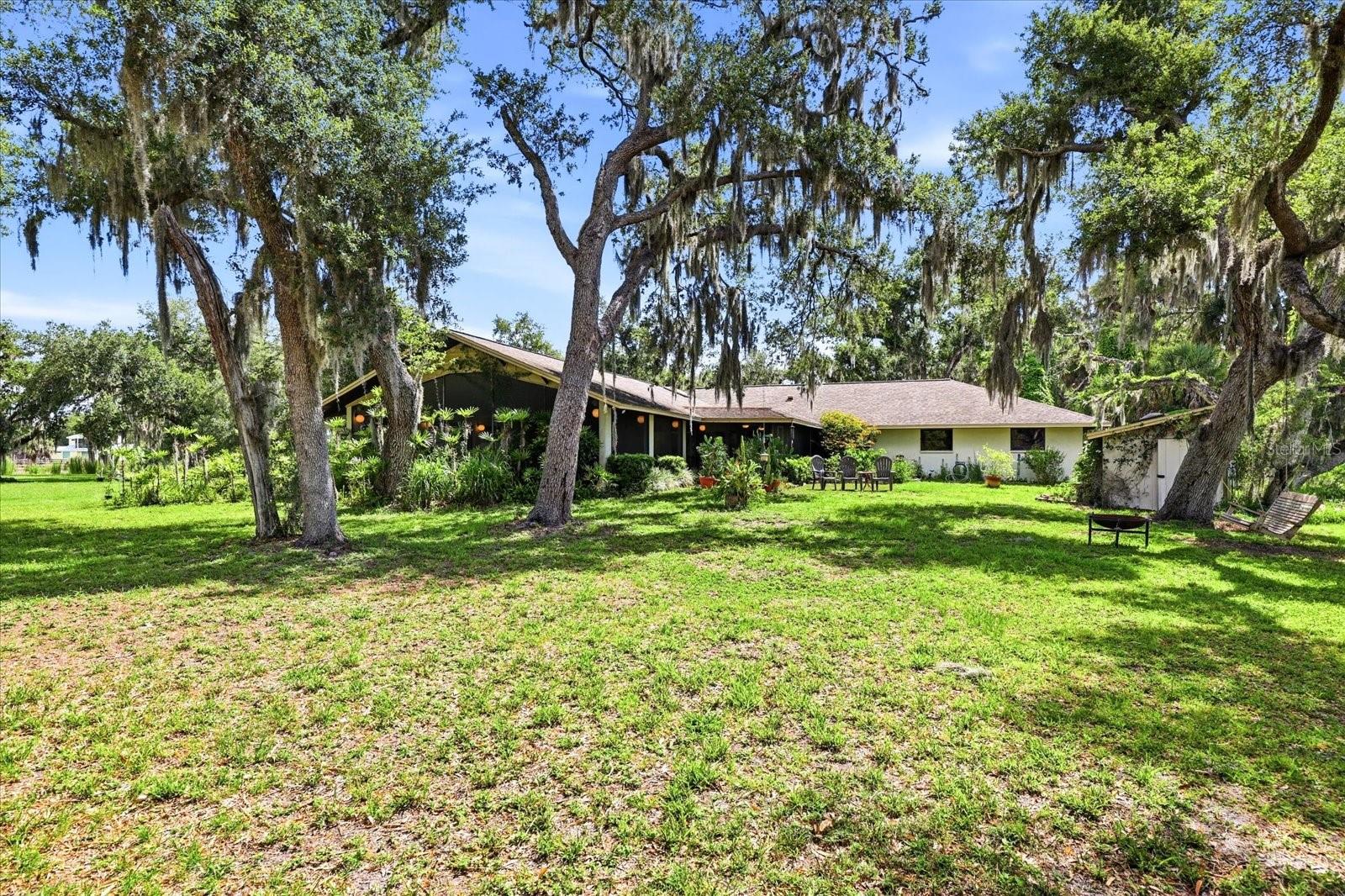 5850 Vanderipe Rd Property Photo 59