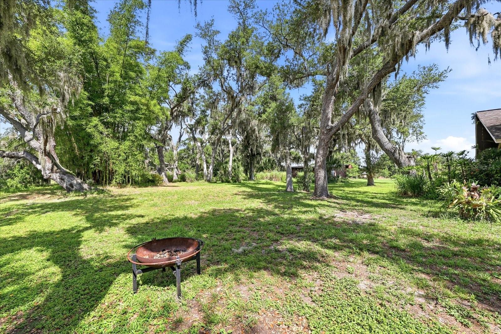 5850 Vanderipe Rd Property Photo 60