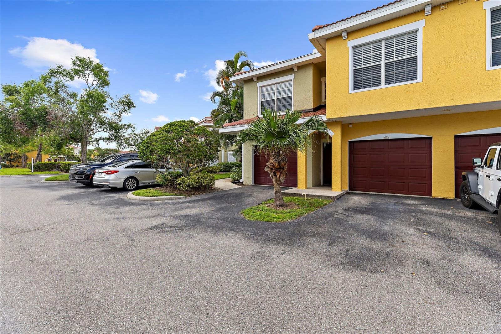 5601 Bentgrass Dr #102 Property Photo 4