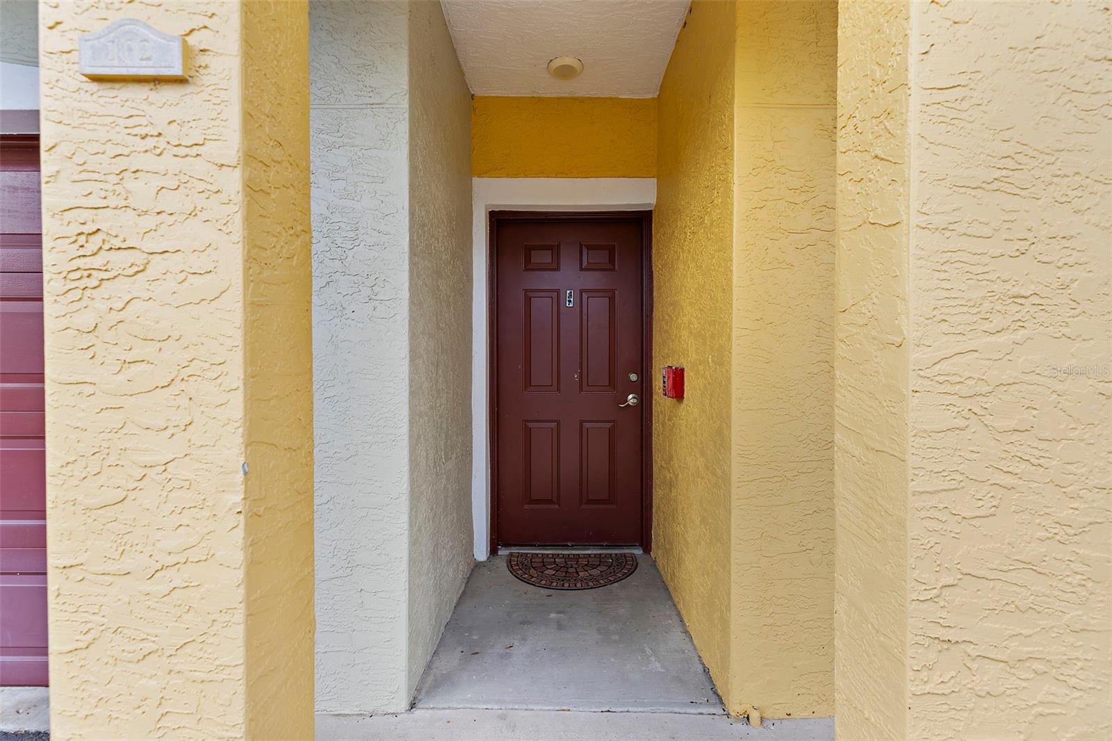 5601 Bentgrass Dr #102 Property Photo 5