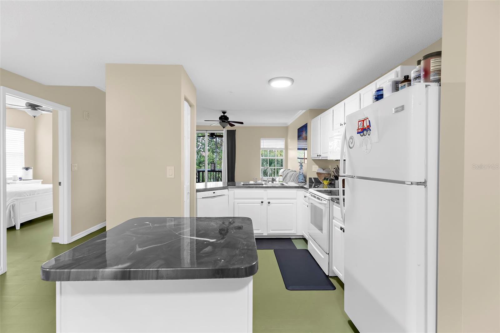 5601 Bentgrass Dr #102 Property Photo 11
