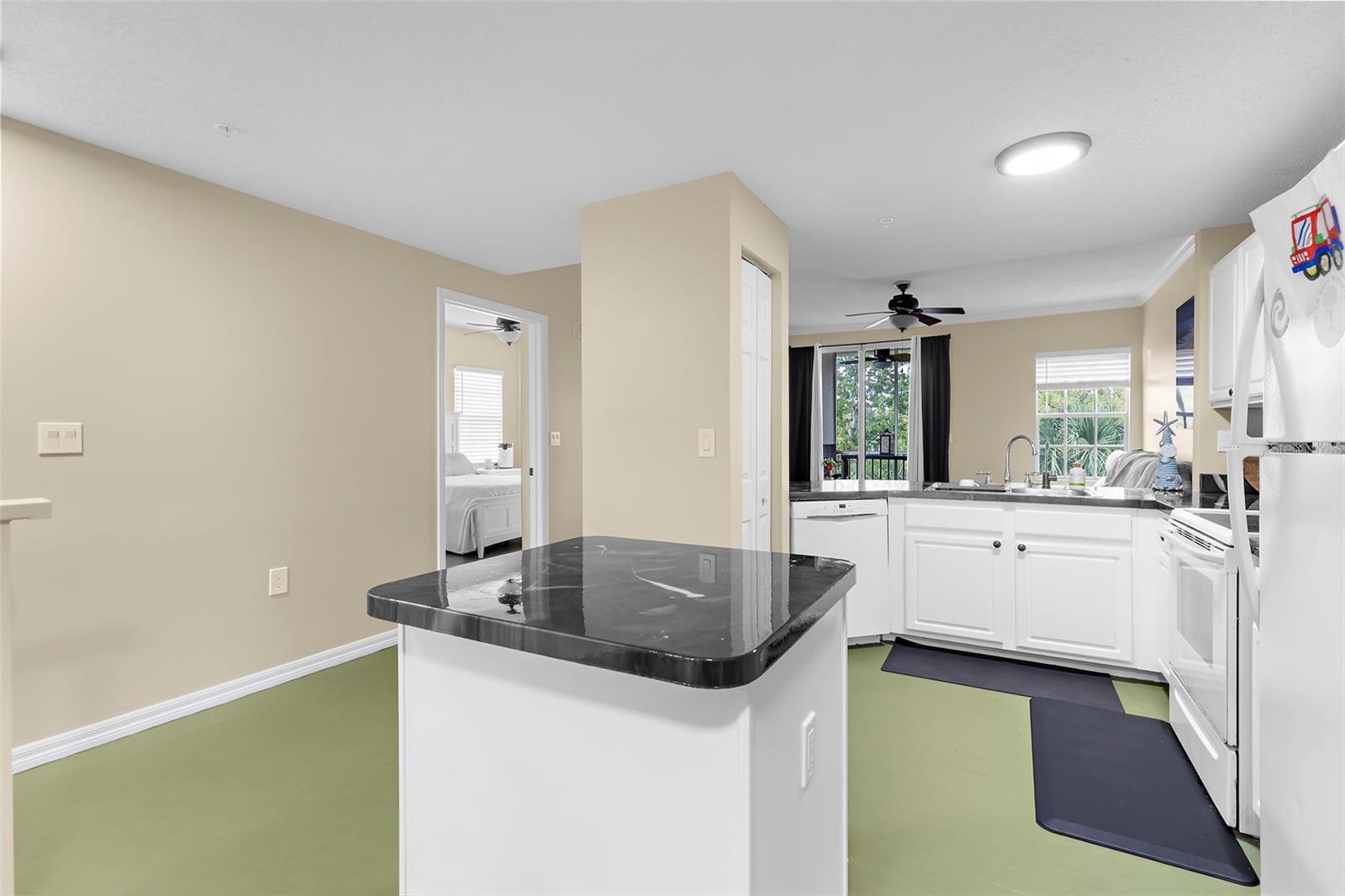 5601 Bentgrass Dr #102 Property Photo 12