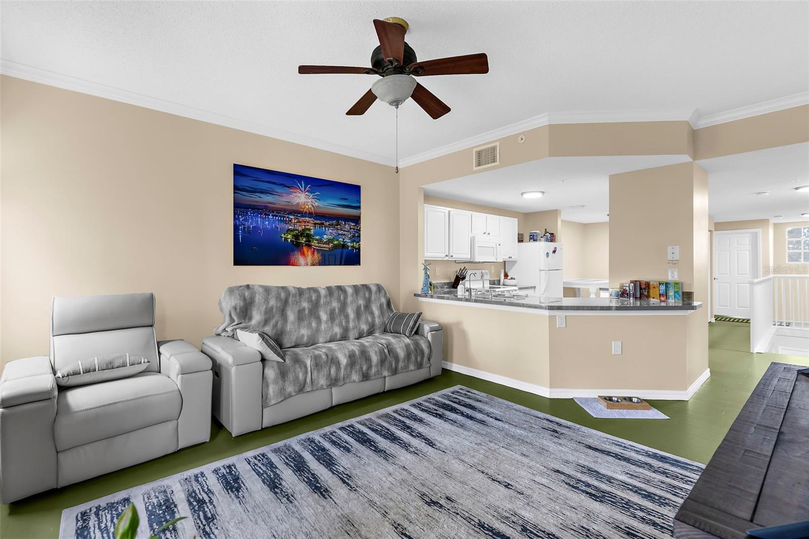 5601 Bentgrass Dr #102 Property Photo 18