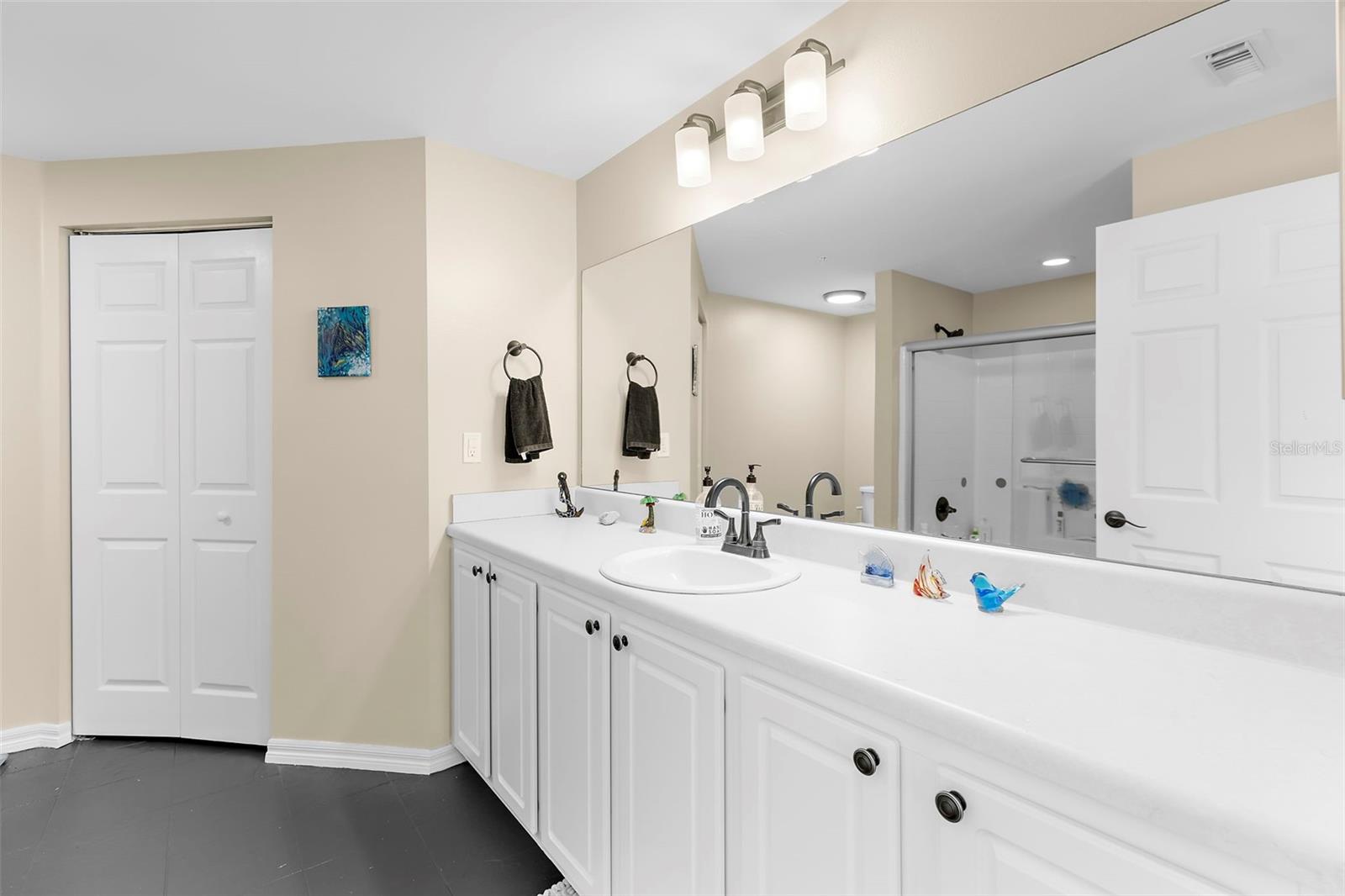 5601 Bentgrass Dr #102 Property Photo 25