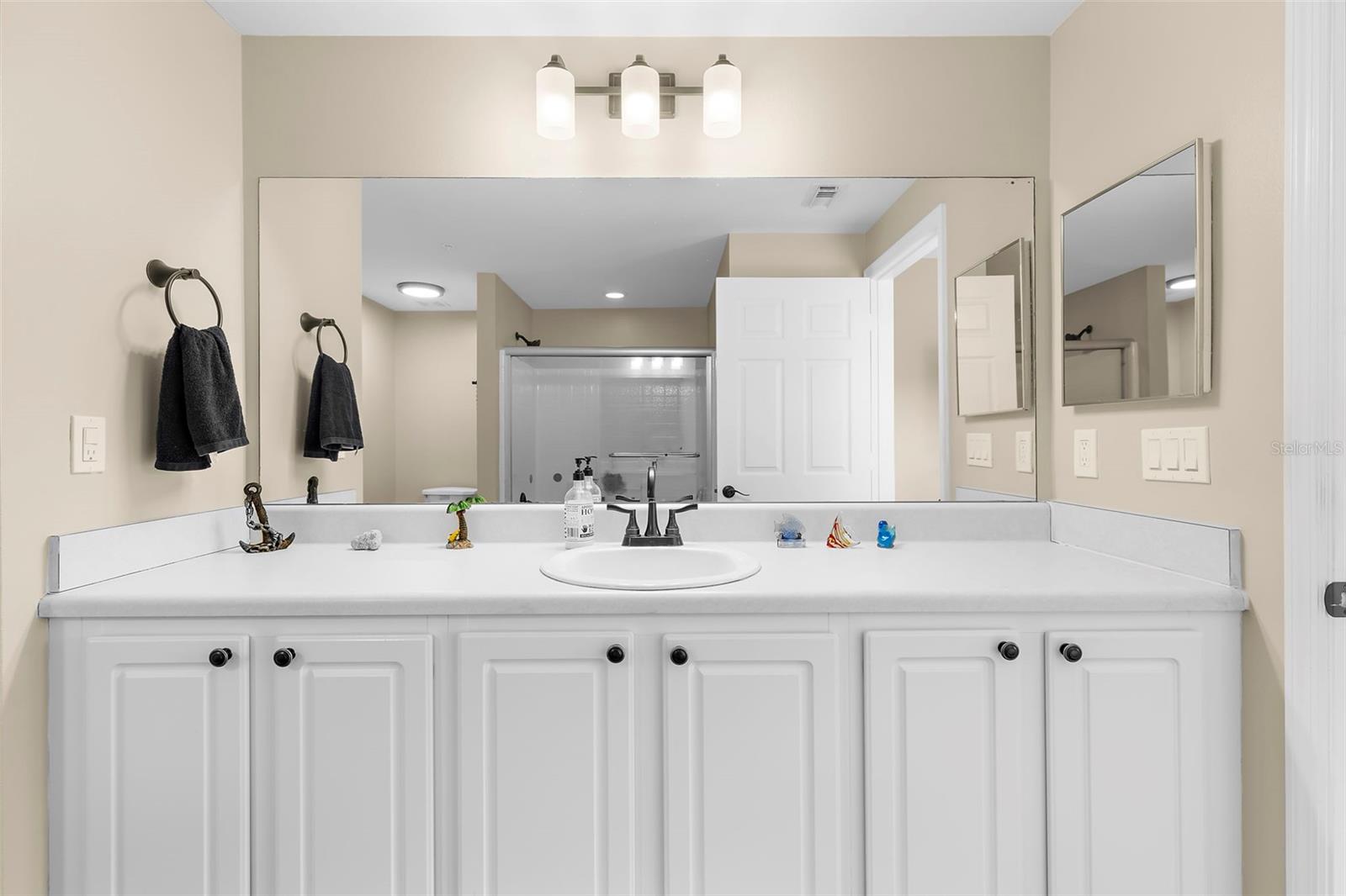 5601 Bentgrass Dr #102 Property Photo 26