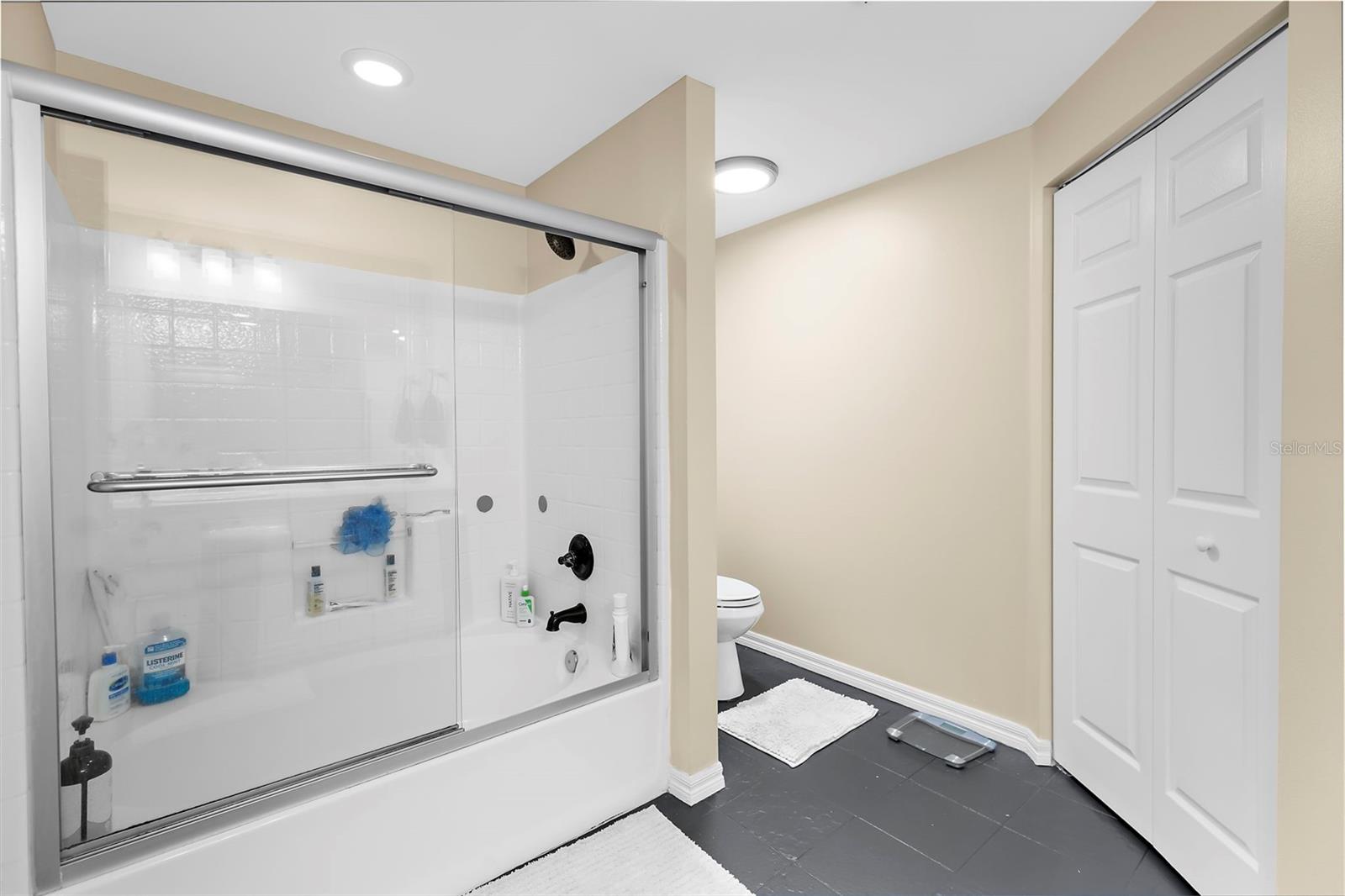 5601 Bentgrass Dr #102 Property Photo 27