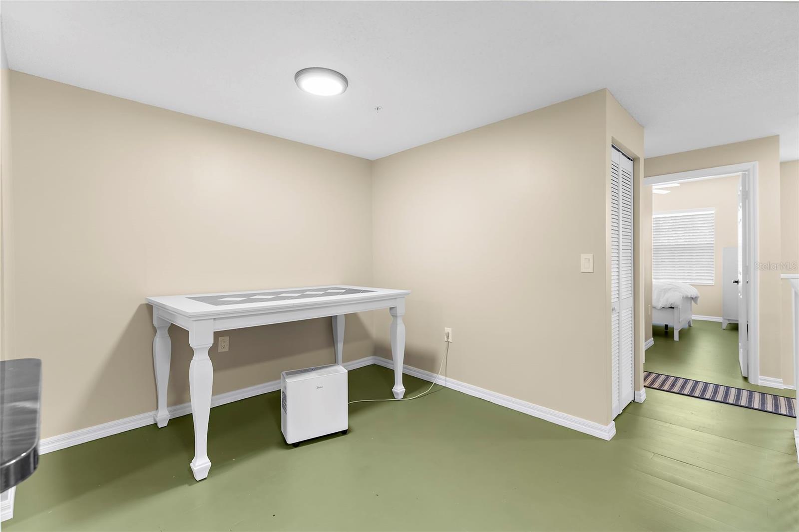 5601 Bentgrass Dr #102 Property Photo 28