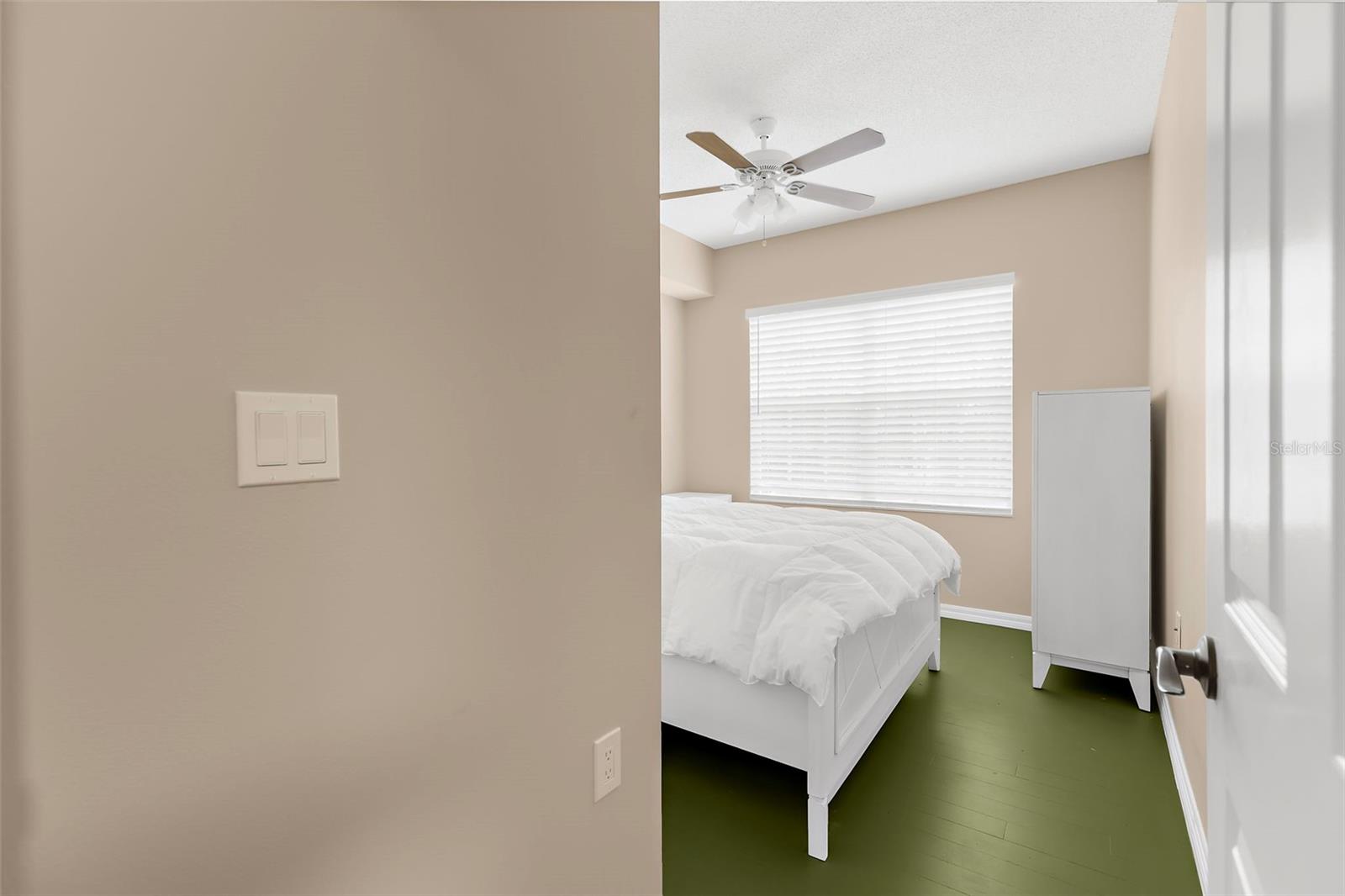 5601 Bentgrass Dr #102 Property Photo 32