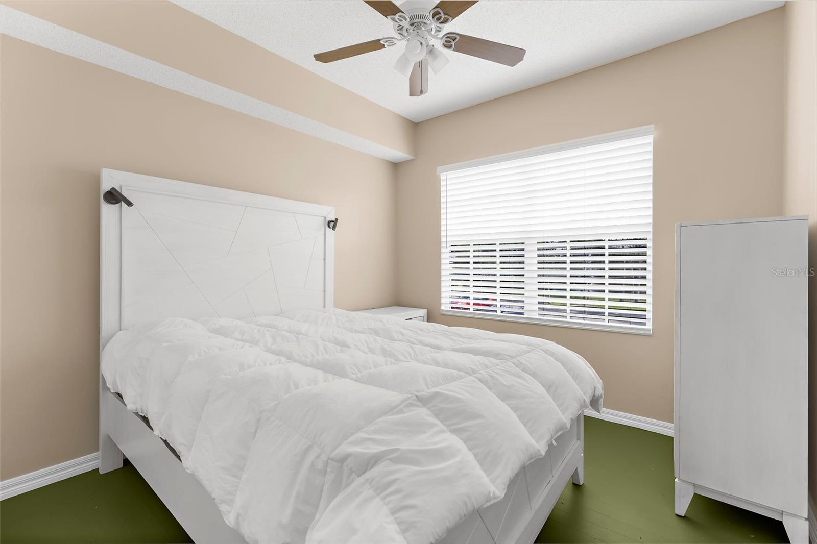 5601 Bentgrass Dr #102 Property Photo 33