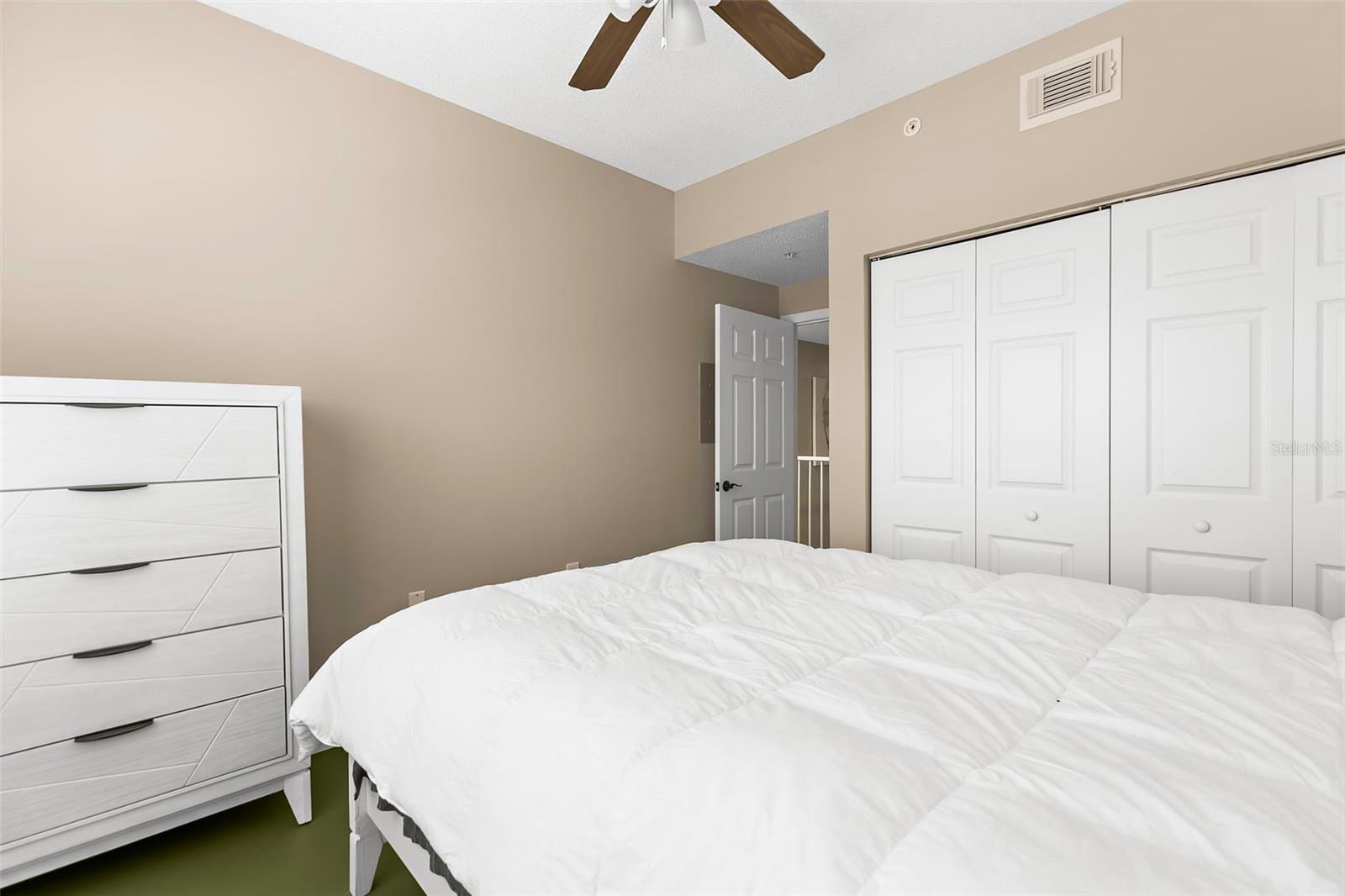 5601 Bentgrass Dr #102 Property Photo 34