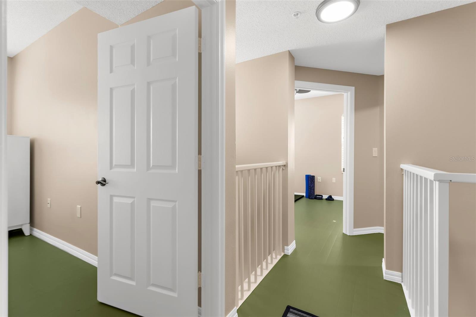 5601 Bentgrass Dr #102 Property Photo 35