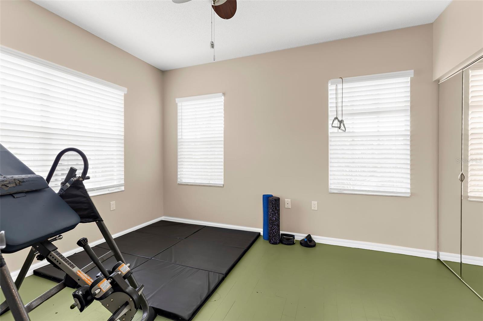 5601 Bentgrass Dr #102 Property Photo 37