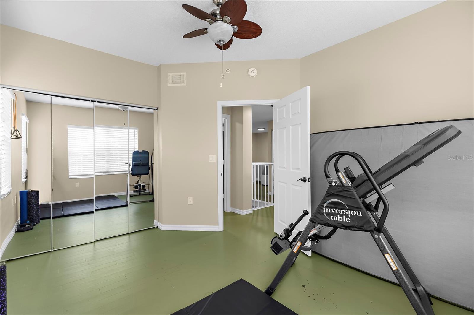 5601 Bentgrass Dr #102 Property Photo 38