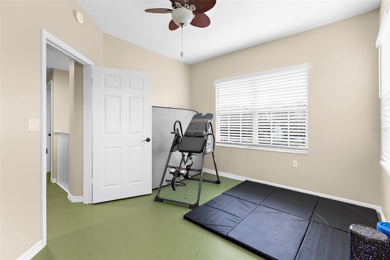 5601 Bentgrass Dr #102 Property Photo 39