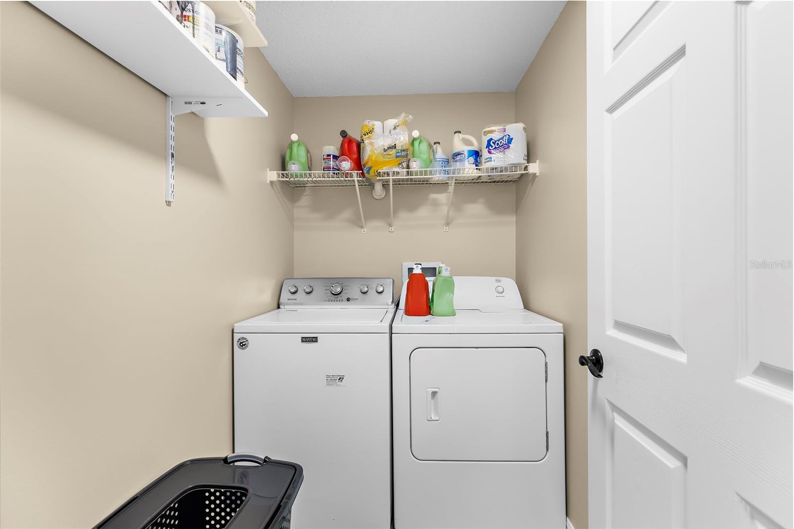5601 Bentgrass Dr #102 Property Photo 40
