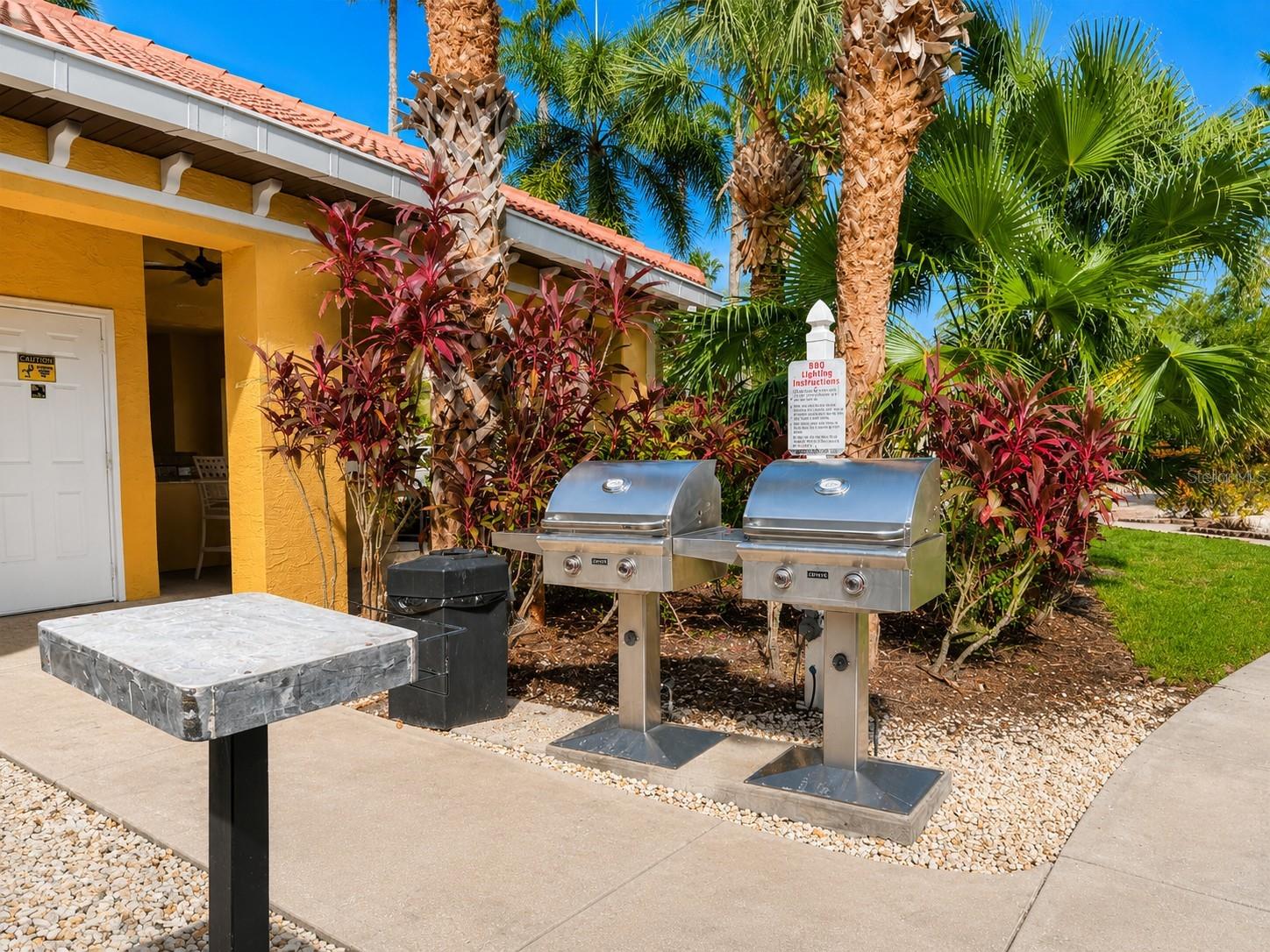 5601 Bentgrass Dr #102 Property Photo 55