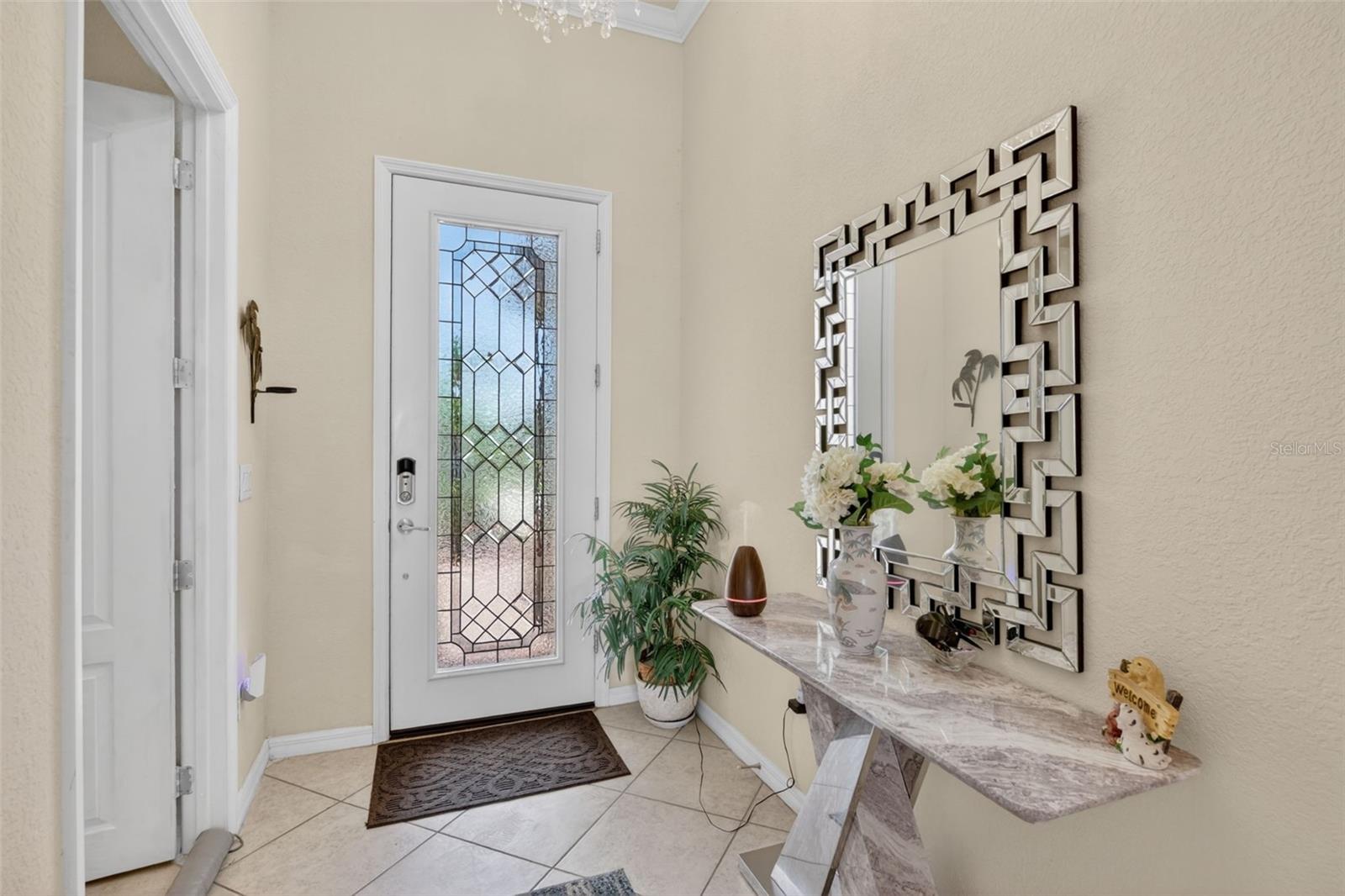 20722 Romagna Pl Property Photo 11