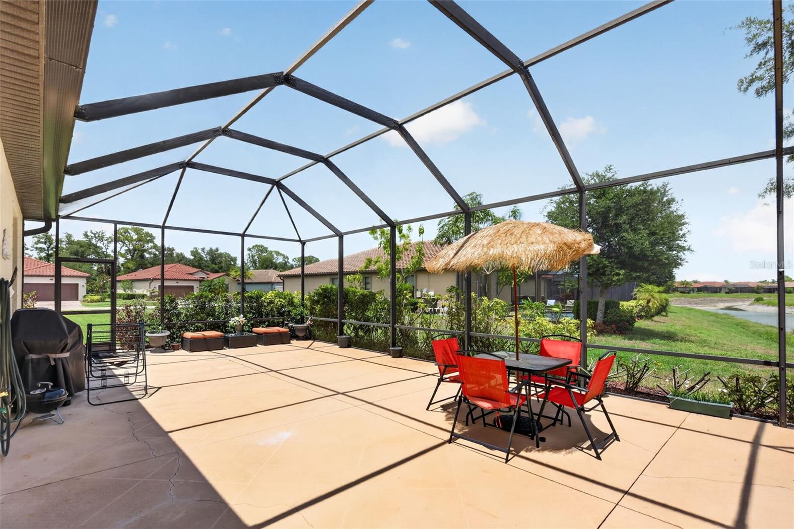 20722 Romagna Pl Property Photo 34