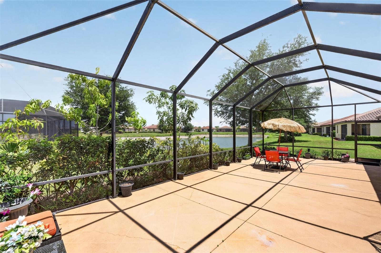 20722 Romagna Pl Property Photo 41