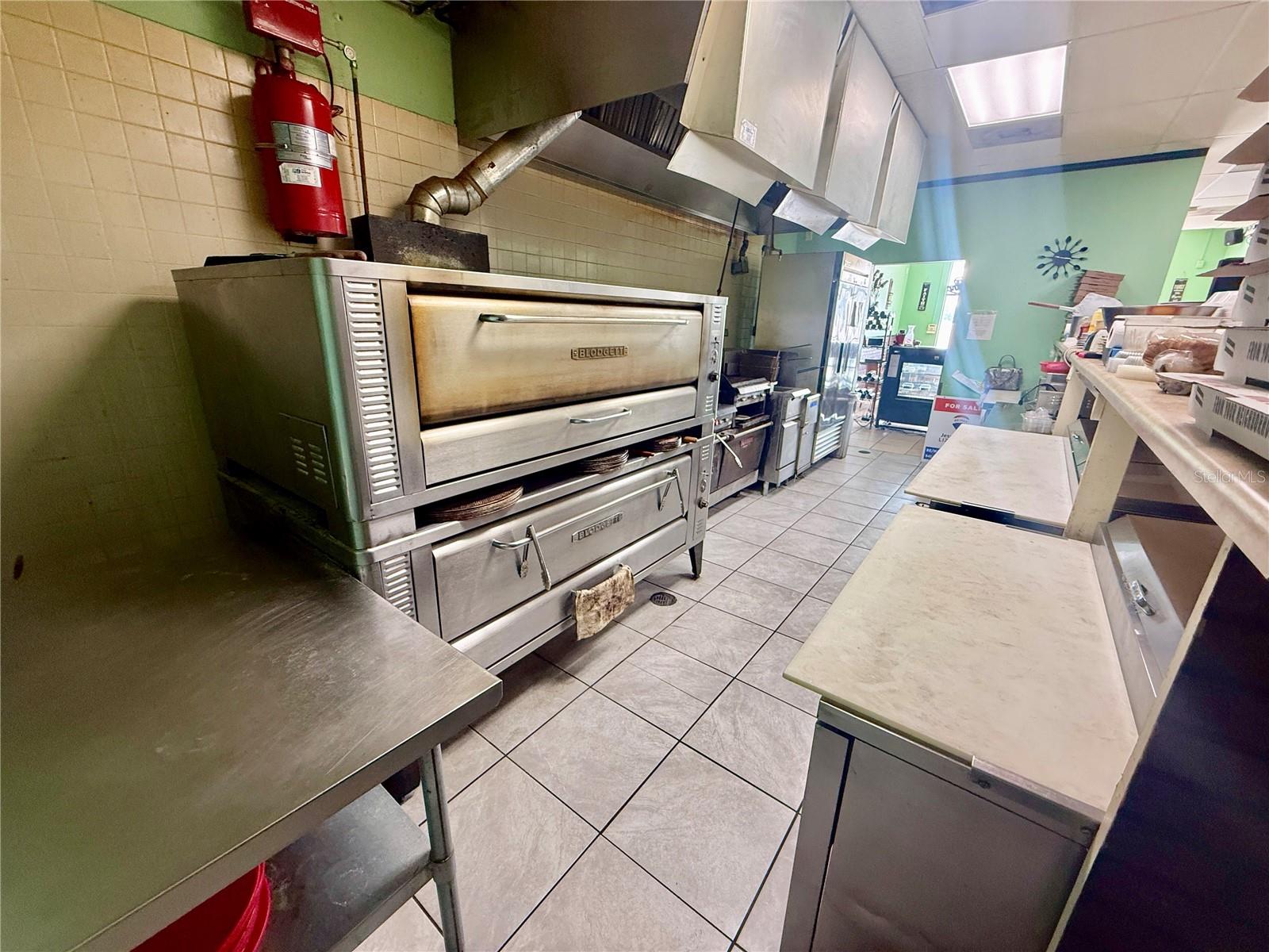 6830 14th St W #a Property Photo 12