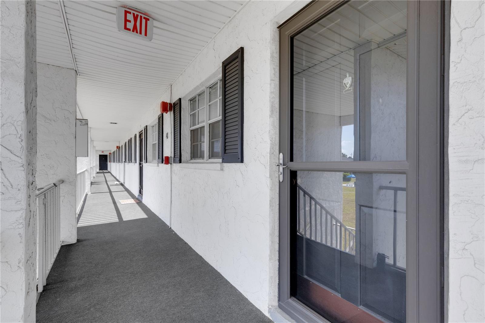 105 47th Avenue Dr W #376 Property Photo 3