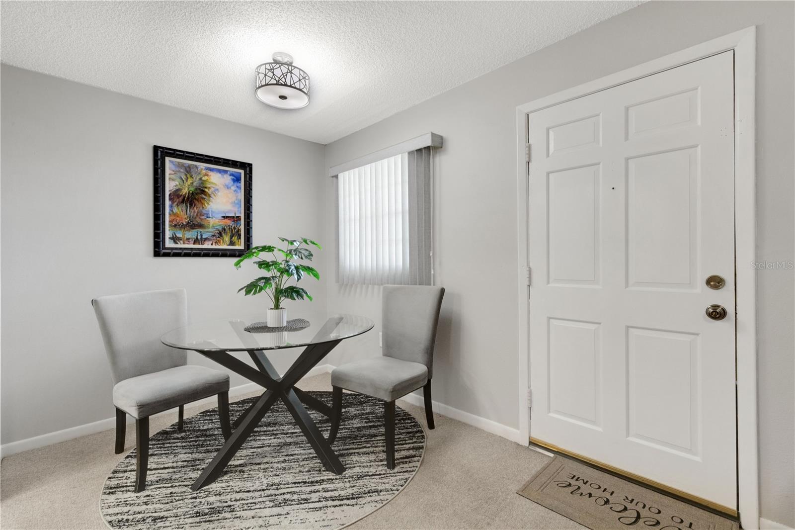 105 47th Avenue Dr W #376 Property Photo 9