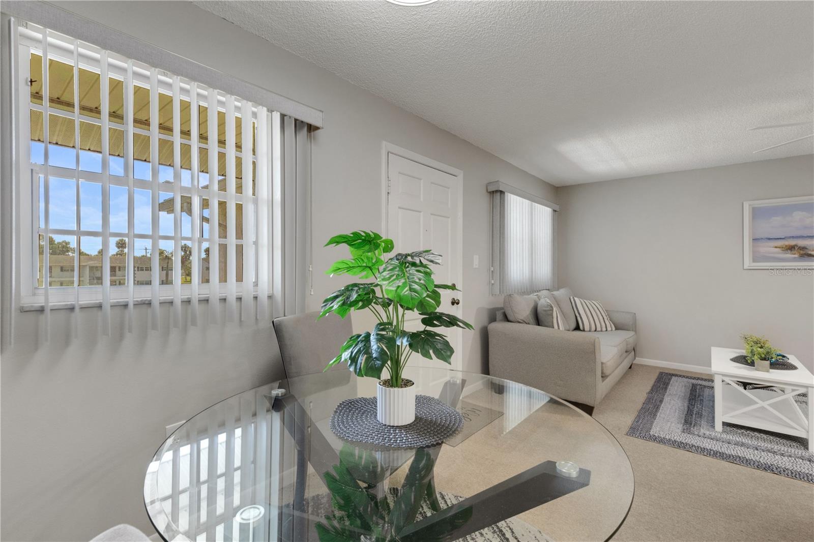 105 47th Avenue Dr W #376 Property Photo 10