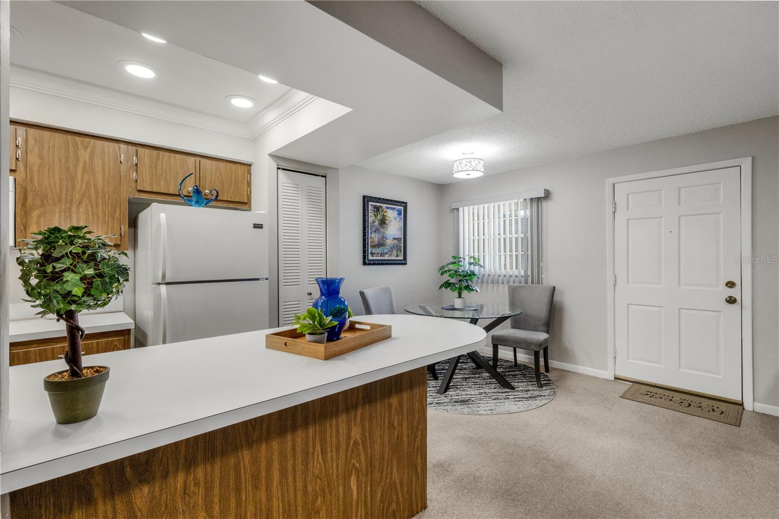 105 47th Avenue Dr W #376 Property Photo 13
