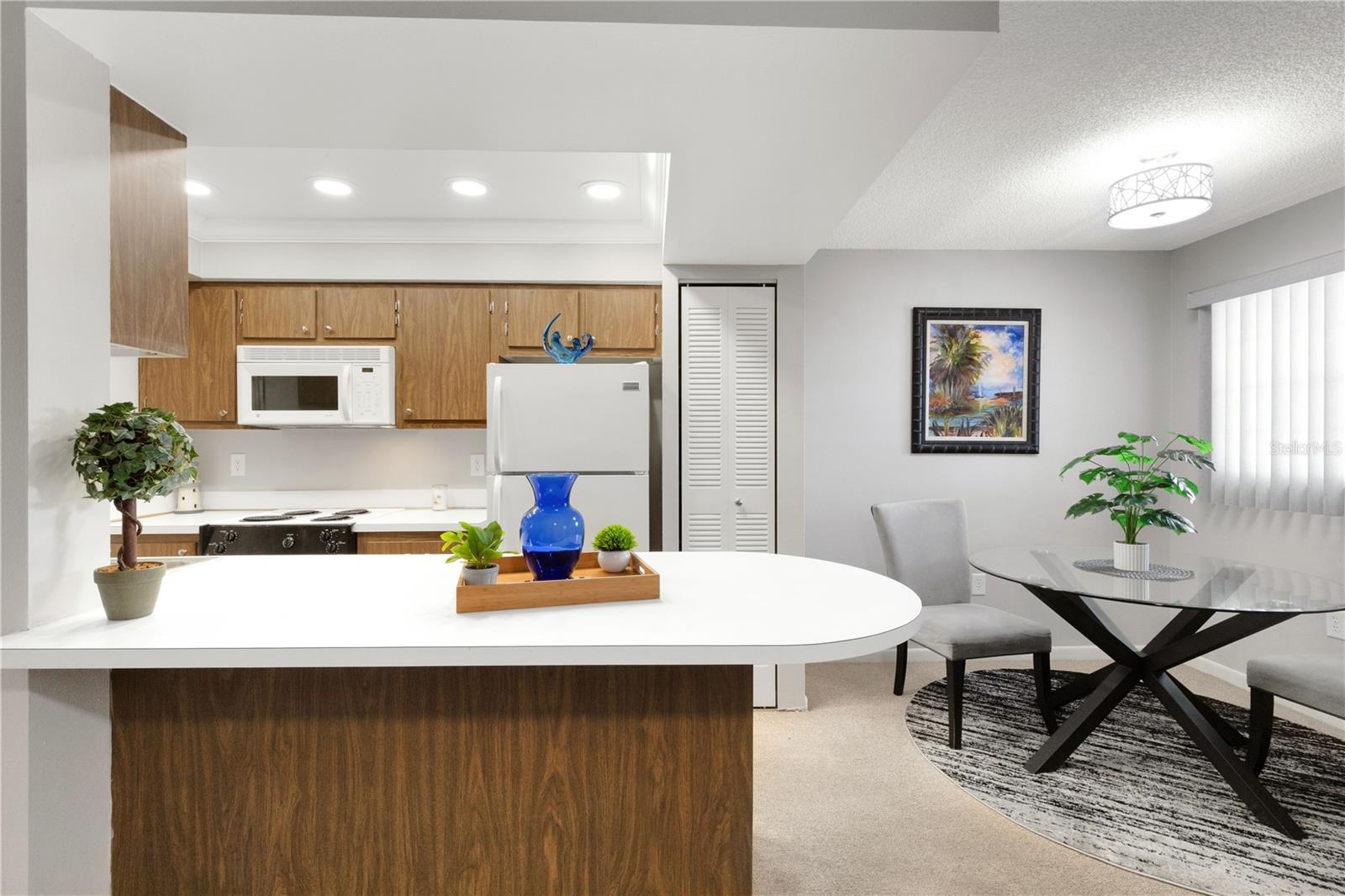 105 47th Avenue Dr W #376 Property Photo 14