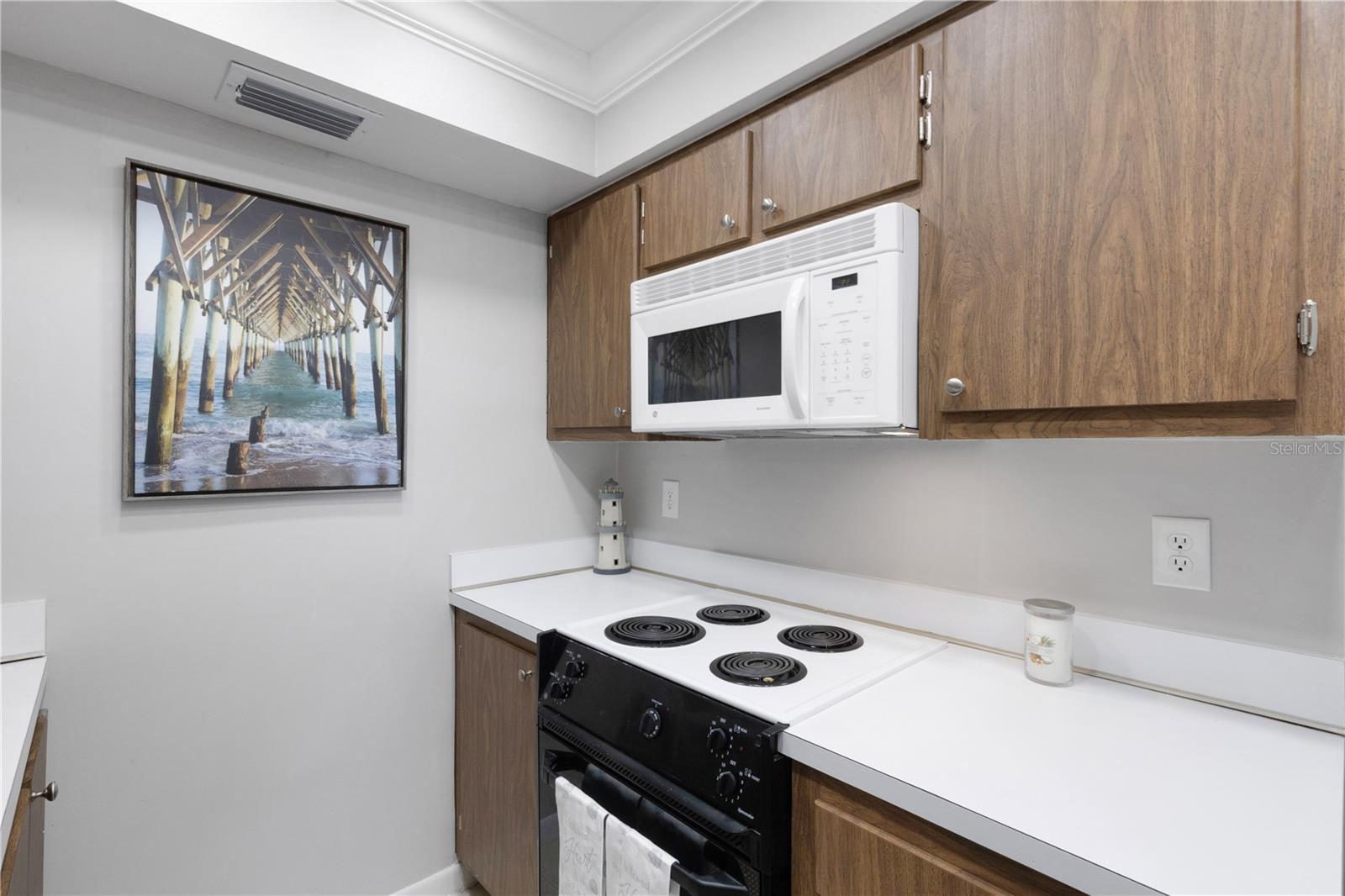 105 47th Avenue Dr W #376 Property Photo 16